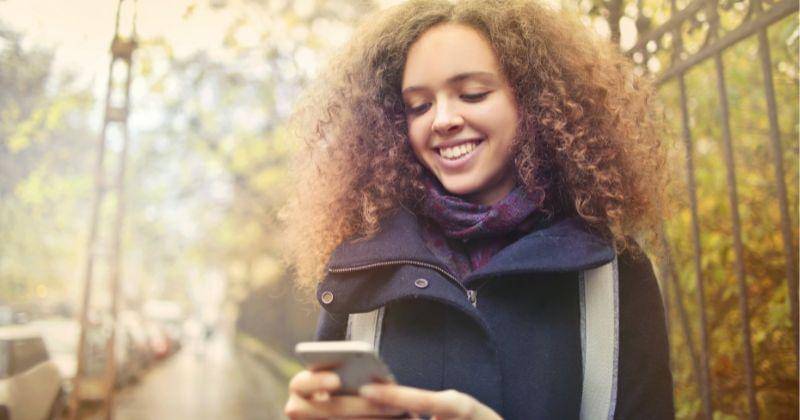 Pexels/AndreaPiacquadio